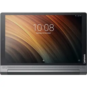 Замена корпуса на планшете Lenovo Yoga Tab 3 Plus в Тюмени